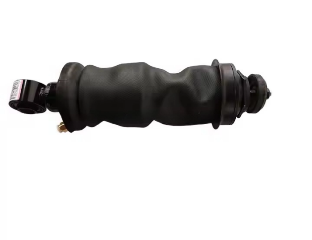 HYUNDAI Truck shock absorber OEM 64207-7A021